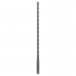 Bosch SDS Plus-5X Sds Plus Uç 8X260 mm