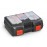 Portbag PM02 Matkap Çantası Organizerli