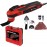 Einhell TE MG 350 EQ Çok Amaçlı Raspalama