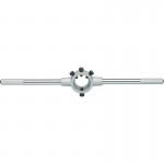 Pafta Kolu 20X5 mm