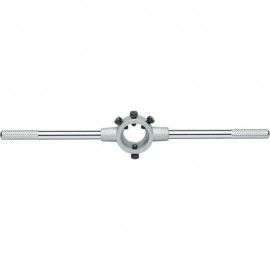 Pafta Kolu 45X18 mm