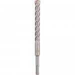 Bosch SDS Plus-5X Beton Delme Ucu 16x210 mm