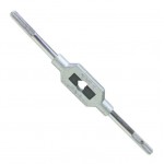 Klavuz Kolu M10-M20 İçin