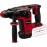 Einhell TP HD 18/26 Lİ BL Solo Kırıcı Delici