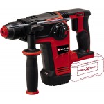 Einhell TP HD 18/26 Lİ BL Solo Kırıcı Delici