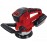 Einhell TE RS 40 E Eksantrik Zımpara 400 Watt
