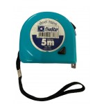 Fivestar 0519T Şerit Metre 5 Metre 19 mm