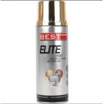 Best Elite Gold Efekt Sprey Boya 400 ml