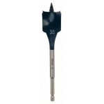 Bosch 30X152 Altıgen Yassı Ahşap Maktap Ucu
