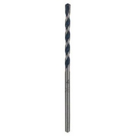 BOSCH CYL-5 Blue Granit Turbo Matkap Ucu 4x90 mm