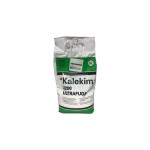 Kalekim Ultra Fuga 2242 Siyah 5 Kg