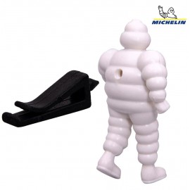 Michelin MC32026 Leylak Oto Klima Kokusu