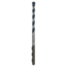 BOSCH CYL-5 Blue Granit Turbo Matkap Ucu 5x100 mm