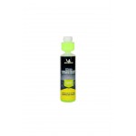 Michelin MC31975 250 ml Limon Kokulu Süper Konsantre Cam Suyu