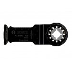 Bosch Starlock AIZ 32 EPC HCS Ahşap İçin Daldırmalı Testere Bıçağı