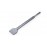 Sgs 1572 4 cm Geniş Sds Plus Keski 14X40X250 mm