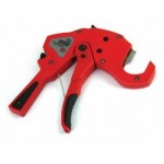 Giantop PC205 Tabanca Tip Plastik Boru Kesici  42 mm
