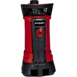 Einhell GE DP 6935 A ECO Dalgıç Pompası Kirli Su