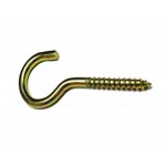 BA21100 21X100 Açık Piton 10 Adet