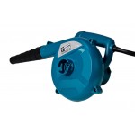 Cat Power 222 Üfleyeci Körük 600 Watt