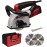 Einhell TE MA 1500 Kanal Açma Makinası 1500 Watt