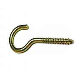 BA22130 22X130 Açık Piton 10 Adet