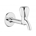Artema A41584EXP Uzun Musluk