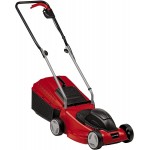 Einhell GC EM 1232 Elektrikli Çim Biçme Makinesi
