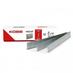 Kobb KBZ32F 32 mm 2500 Adet Çivi