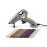 Dremel 930 Tutkal Tabancası Set