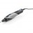 Dremel 2050-15 Stylo 15 Aksesuarlı El Motoru