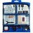 Dremel 723-100 Çok Amaçlı Set 100 Parça
