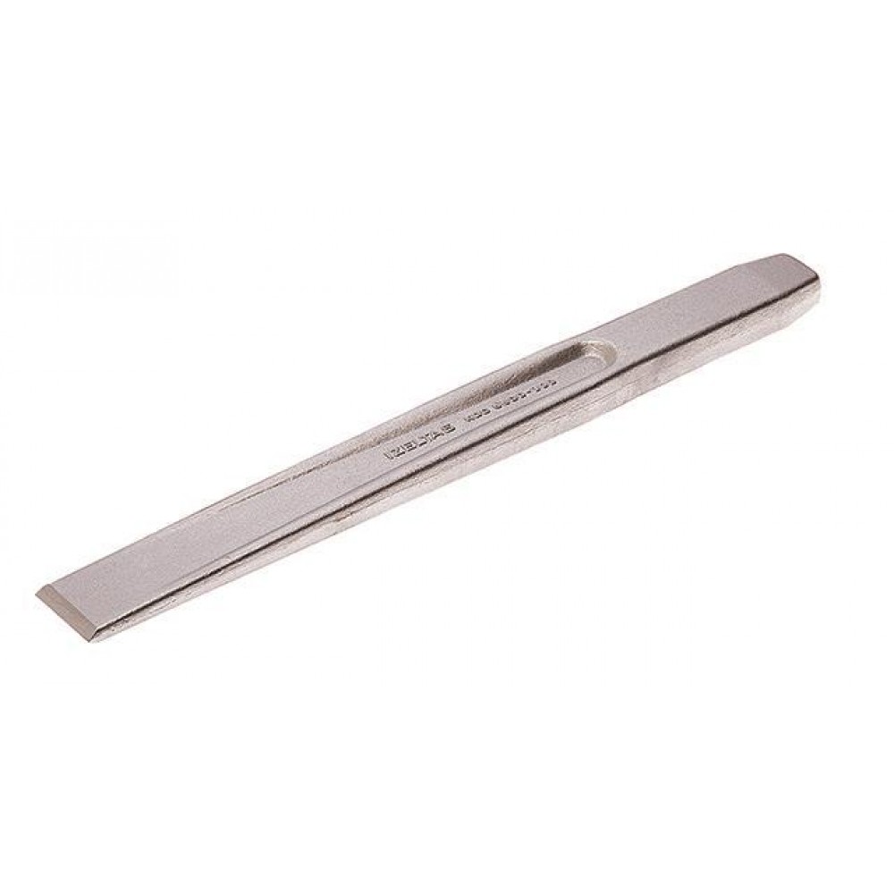 İzeltaş Düz Keski 175 mm
