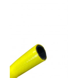 Würth 1/2 Orjinal Garden Hortum 20 Metre