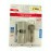 Ymk B68HBS Bilyalı Barel 68 mm