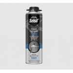 Selsil Köpük Temizleyici Sprey 500 ml