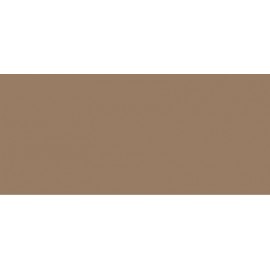 Weber Joint Sil 412 Palandöken Kahve Derz Dolgu 2 Kg