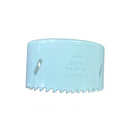 Junior B-Metal Panç 86 mm Metal Ahşap İçin
