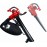 Einhell GC-EL 3000 E Yaprak Toplama Üfleme Makinesi