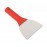 Dkr 727 Kazıma Spatula No:10 Sap Takılabilir