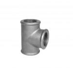 Galvanizli Te 2 1/2