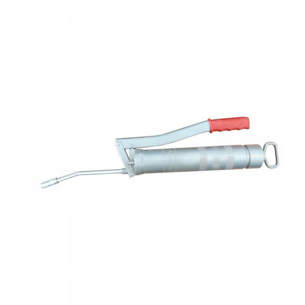 Bul-Max BMX-3730 Gres Pompası 500 cc