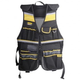 Stanley FMST171181 Yelek Tipi Alet Çantası