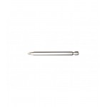 PZ2 100 mm Yıldız Bits Uç