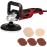Einhell CC PO 1100/150 E Polisaj Makinası 1100 Watt 180 mm