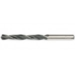 Makina Takım 338/RN HSS Metal Delme Ucu 12 mm