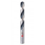 Bosch  HSS-PointeQ Metal Matkap Ucu 1,5 mm