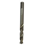Era 56201 6,3X75 mm Hss Merkezleme Ucu