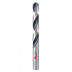 Bosch  HSS-PointeQ Metal Matkap Ucu 2,5 mm