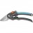 Gardena 12241-20 Premium Cut Bahçe Makası